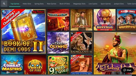 1net casino|1Bet .